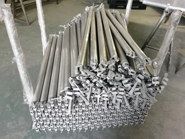 Ringlock de alum&iacute;nio Ledger