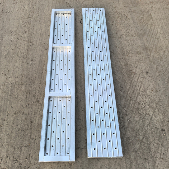 Planta de aço fechada de 1500 mm