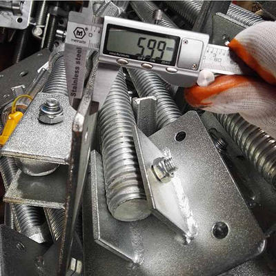 Base-Base-Jack-400-400 