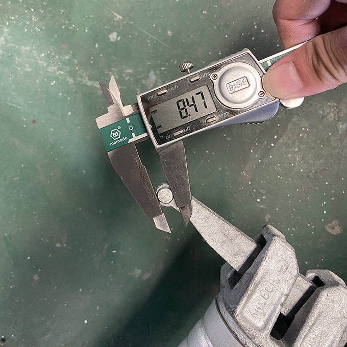 Ringlock Ledger Ringlock Ringlock Ringlock 