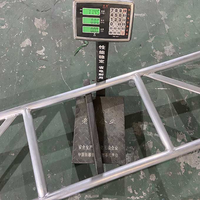 alum&iacute;nio alum&iacute;nio alum&iacute;nio alum&iacute;nio alum&iacute;nio alum&iacute;nio da alum&iacute;nio da 