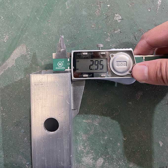 Anda de alum&iacute;nio andaime de alum&iacute;nio 