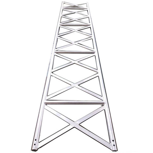 alum&iacute;nio x viga