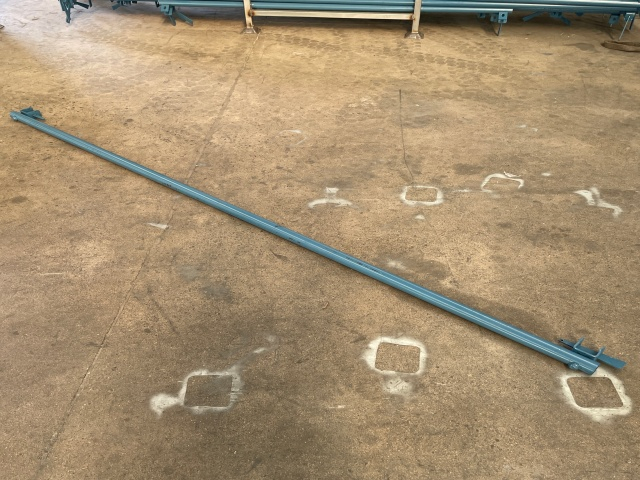 KWIKSTAGE SLACAFLING SLACKING BRACE