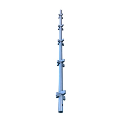 KwikStage Standing Standard