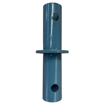 Conector de andaimes Kwikstage