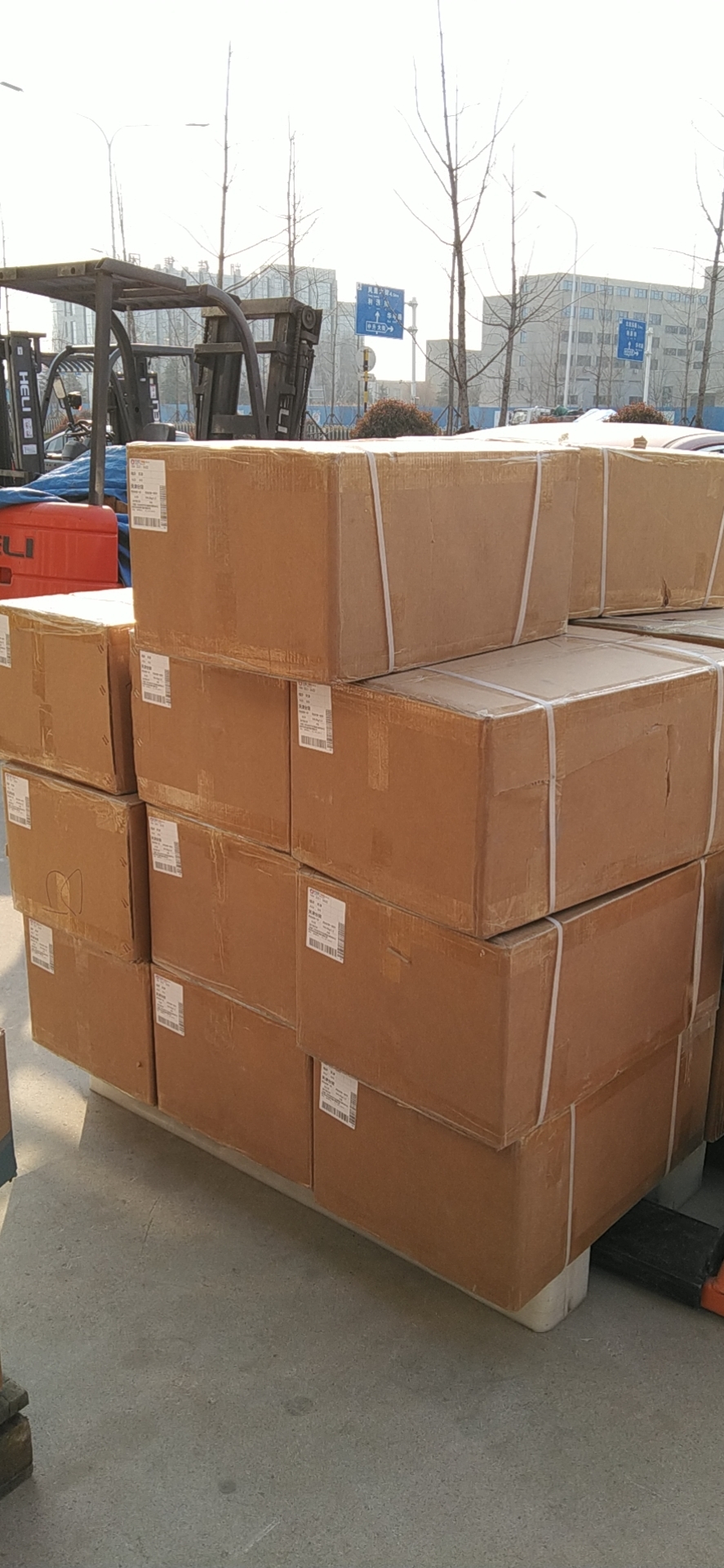 Cabe&ccedil;alho da ferramenta de andaime 07