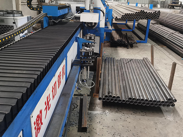 Corte de adereços de acrobacas