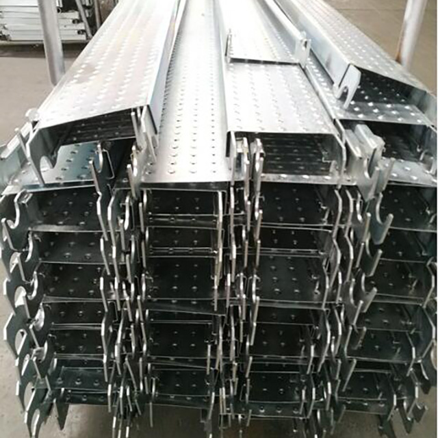 Galvnized Standard Standard para a coloca de a&ccedil;o de bico -bico de a&ccedil;o de a&ccedil;o galvnizado6 