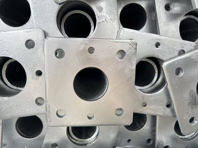 Adere&ccedil;os de a&ccedil;o