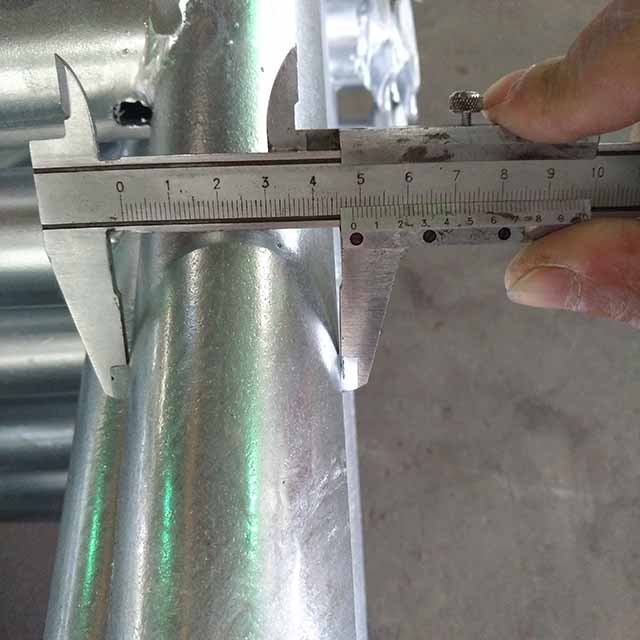 Cuplock fortalece o feixe 07