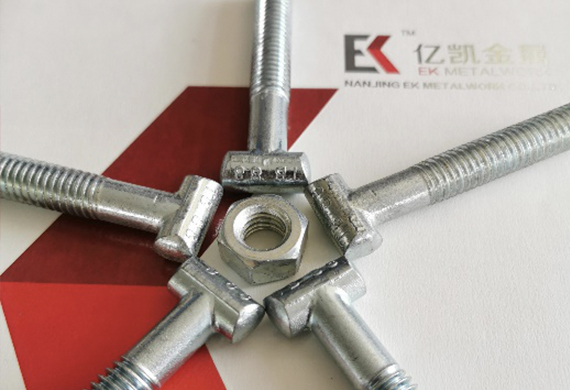 Fornecedor de acopladores de andaimes na China