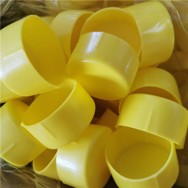 Mostra de tampa final 07