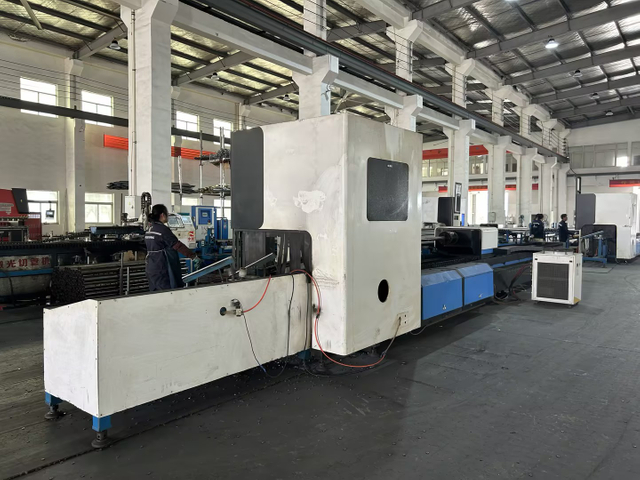 Adere&ccedil;os de a&ccedil;o