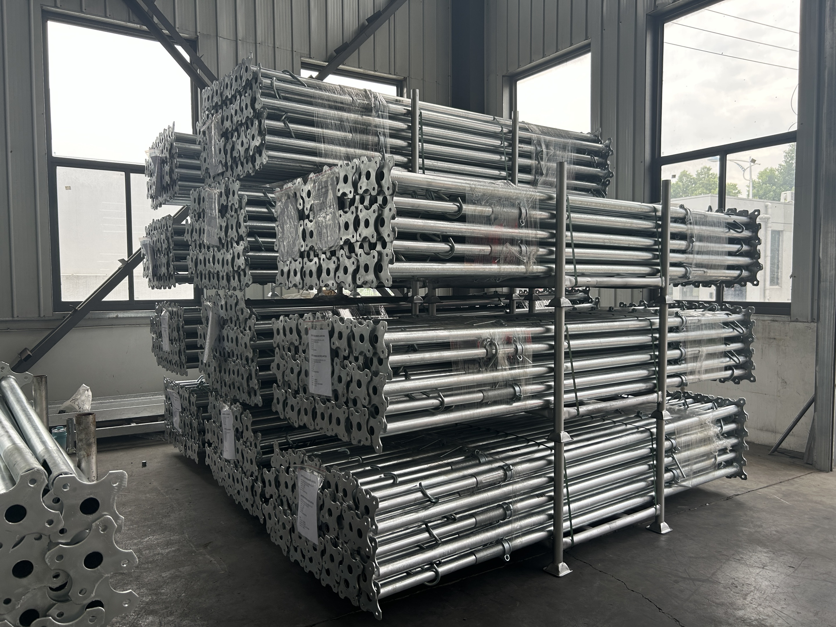 e4534fe7-7ba0-4cd0-8175-74ca05cd88e4 