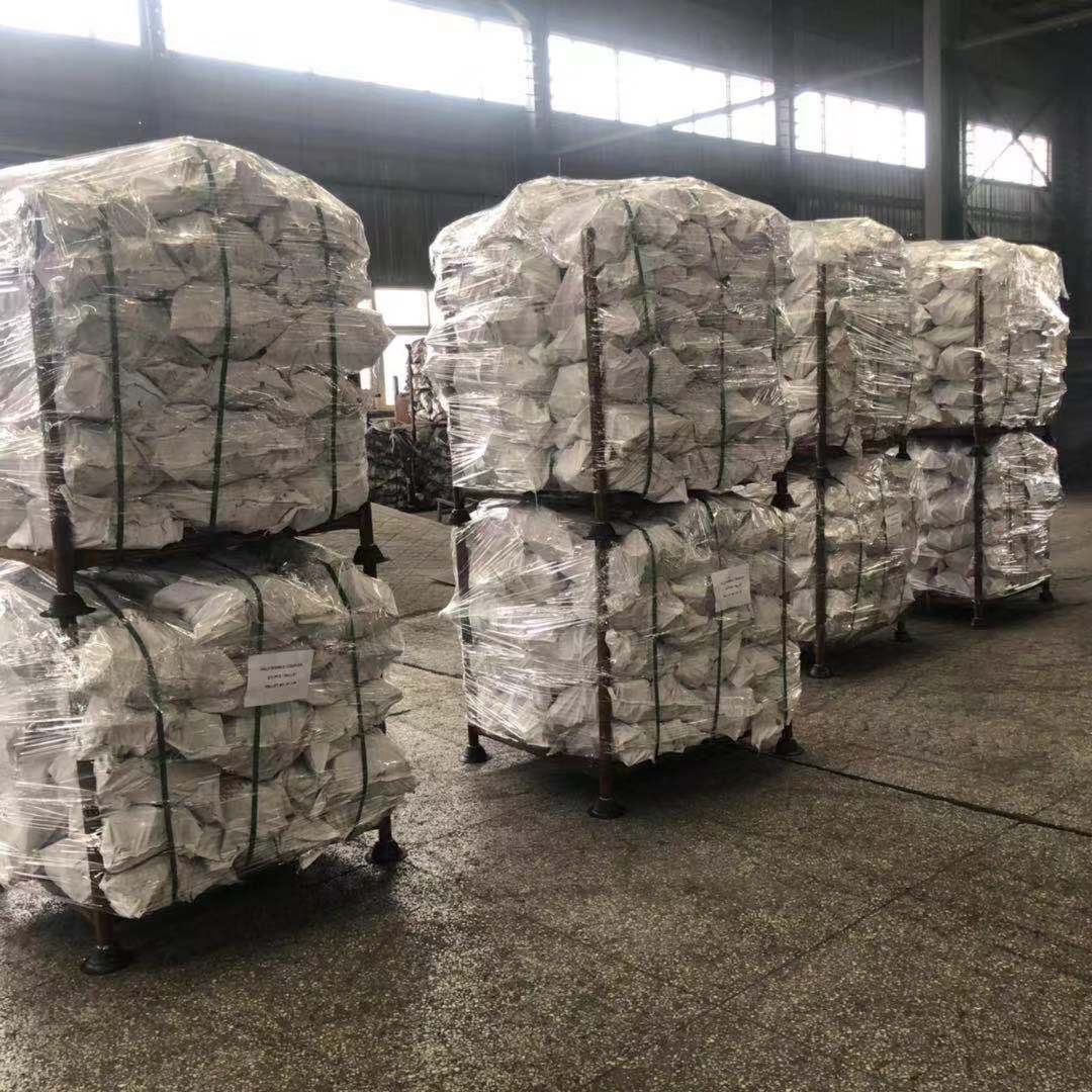 Acoplador girat&oacute;rio forjado tipo Holanda 