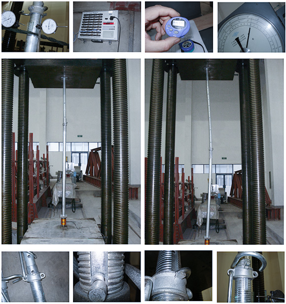 A vantagem mais impressionante como abaixo