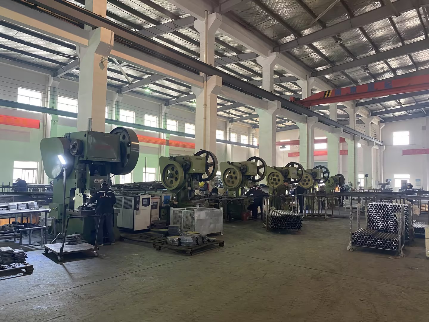 e 12&ordm; anivers&aacute;rio Celebra&ccedil;&atilde;o EK 