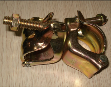 Tipo japon&ecirc;s e coreano