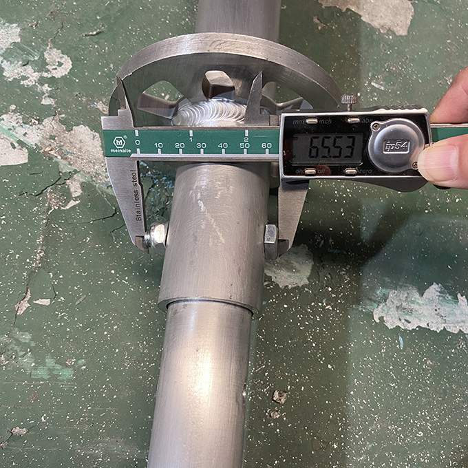 A imagem est&aacute; dispon&iacute;vel para download 