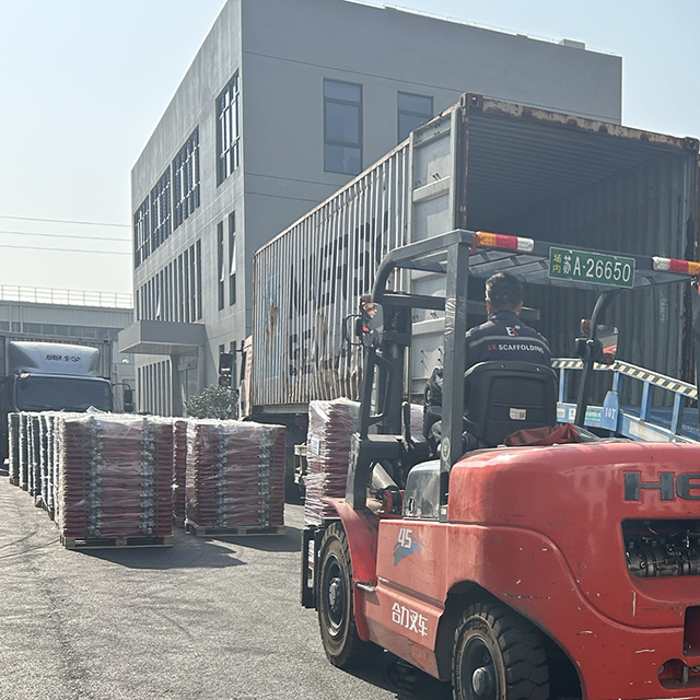 port&atilde;o de acesso por escada revers&iacute;vel envio