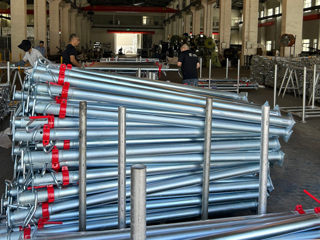 Adere&ccedil;os de a&ccedil;o