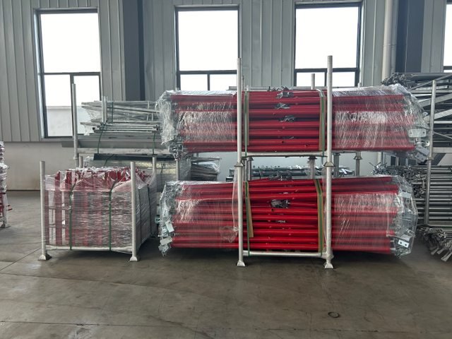 adere&ccedil;os de cofragem