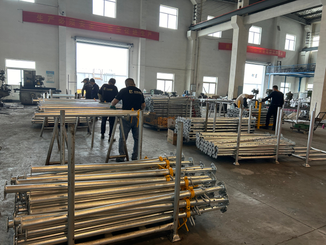 Adere&ccedil;os de a&ccedil;o