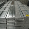 240mm galvanizam as placas da caminhada do andaime para a construção