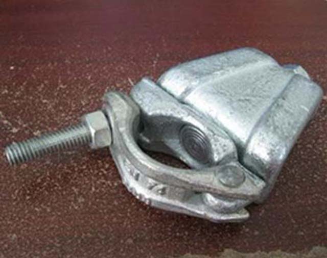 Viga girat&oacute;ria 08