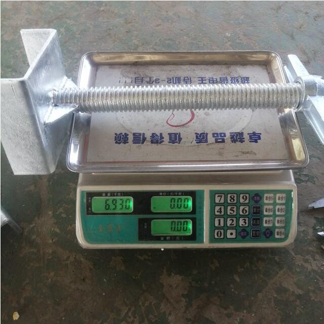 de base de cabe&ccedil;a em 3