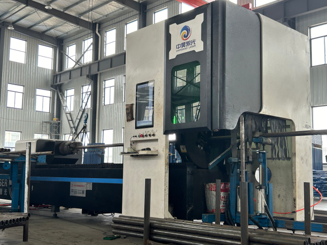 Corte de adereços de acrobacas