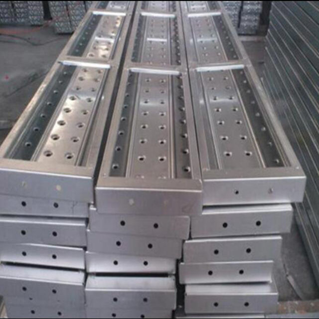 prancha de a&ccedil;o 5