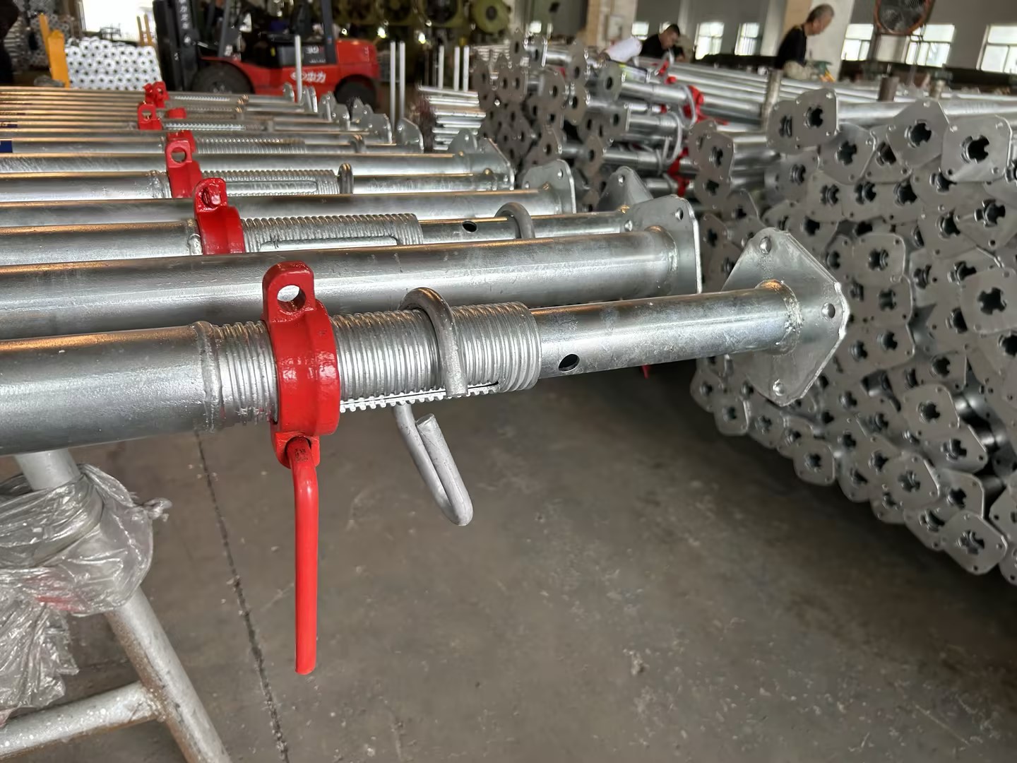 adere&ccedil;os de a&ccedil;o