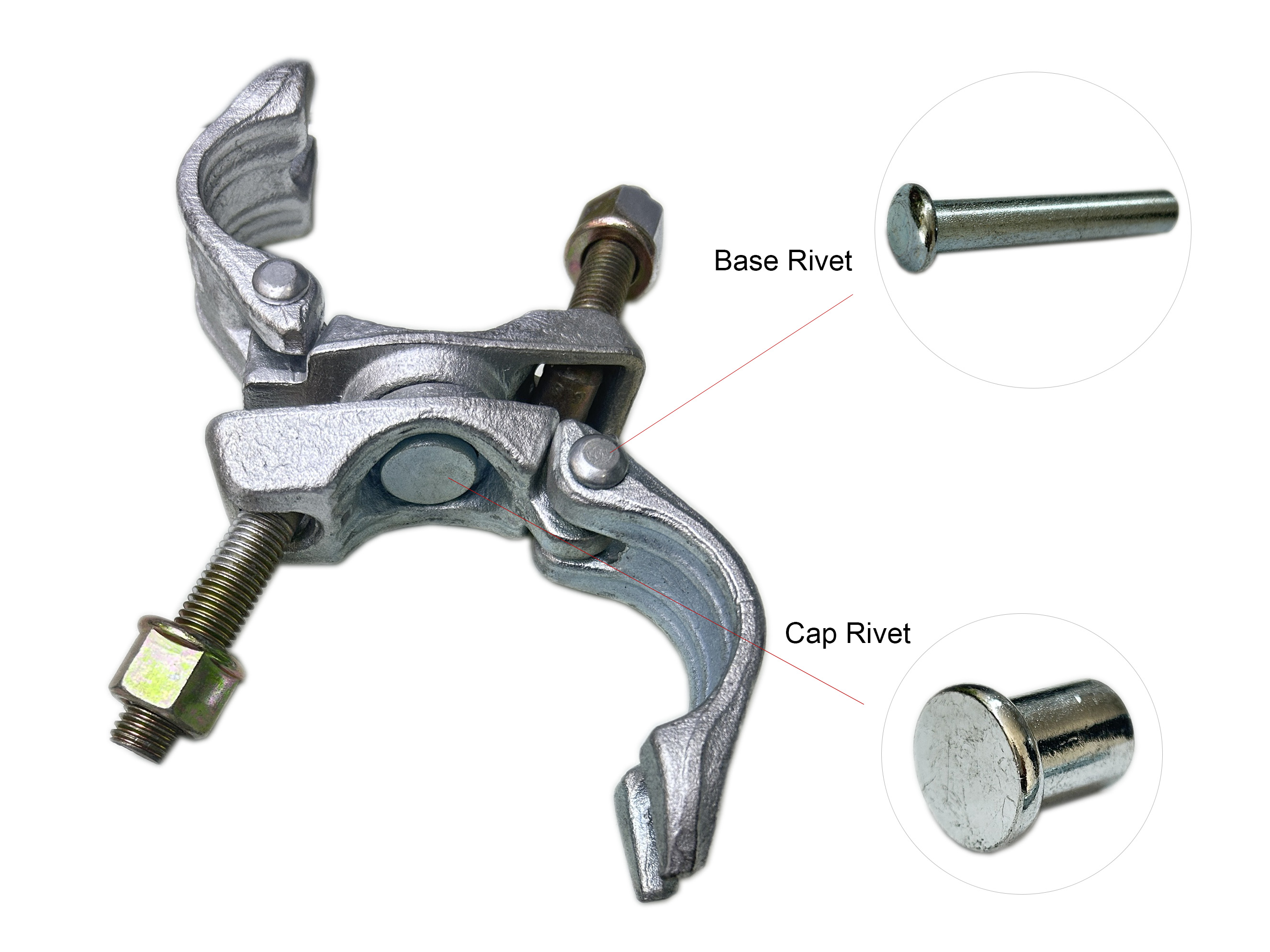 acoplador girat&oacute;rio 