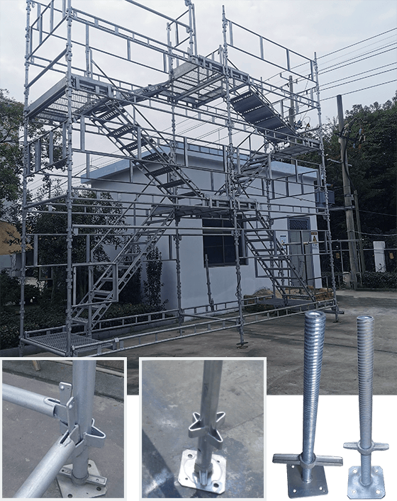 Como instalar o conector base para nivelar o piso