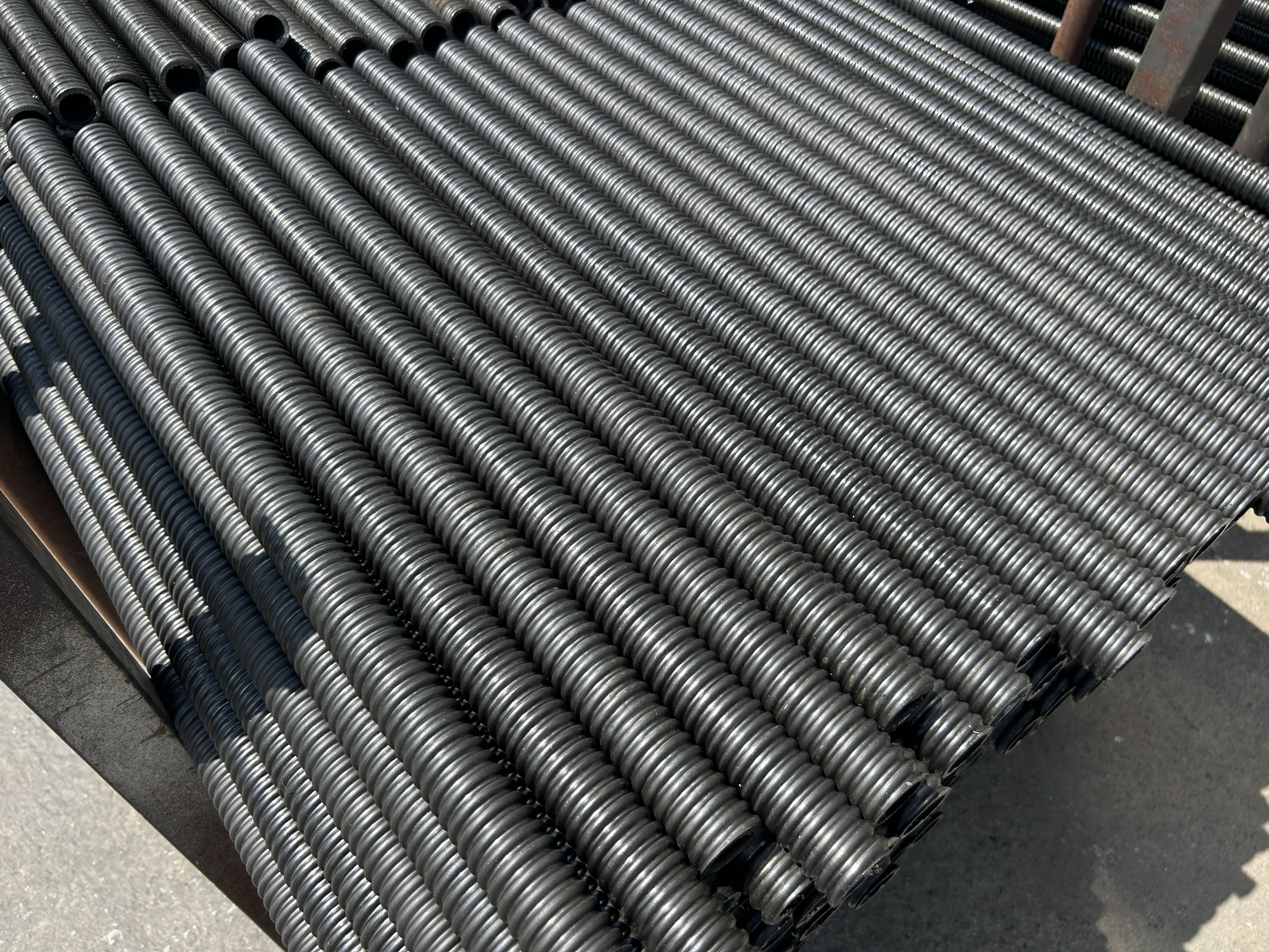 tomada de base tomada 