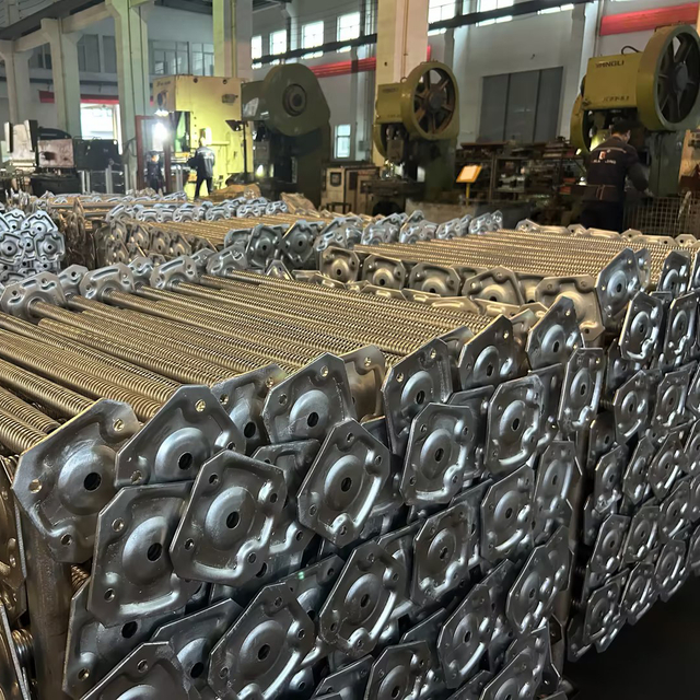 macacos de nivelamento de andaimes