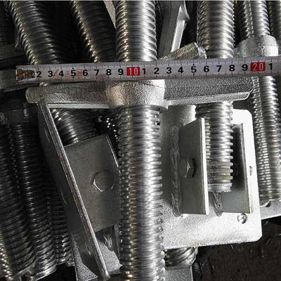 Base-Jack-Jack-400-400 (1) 