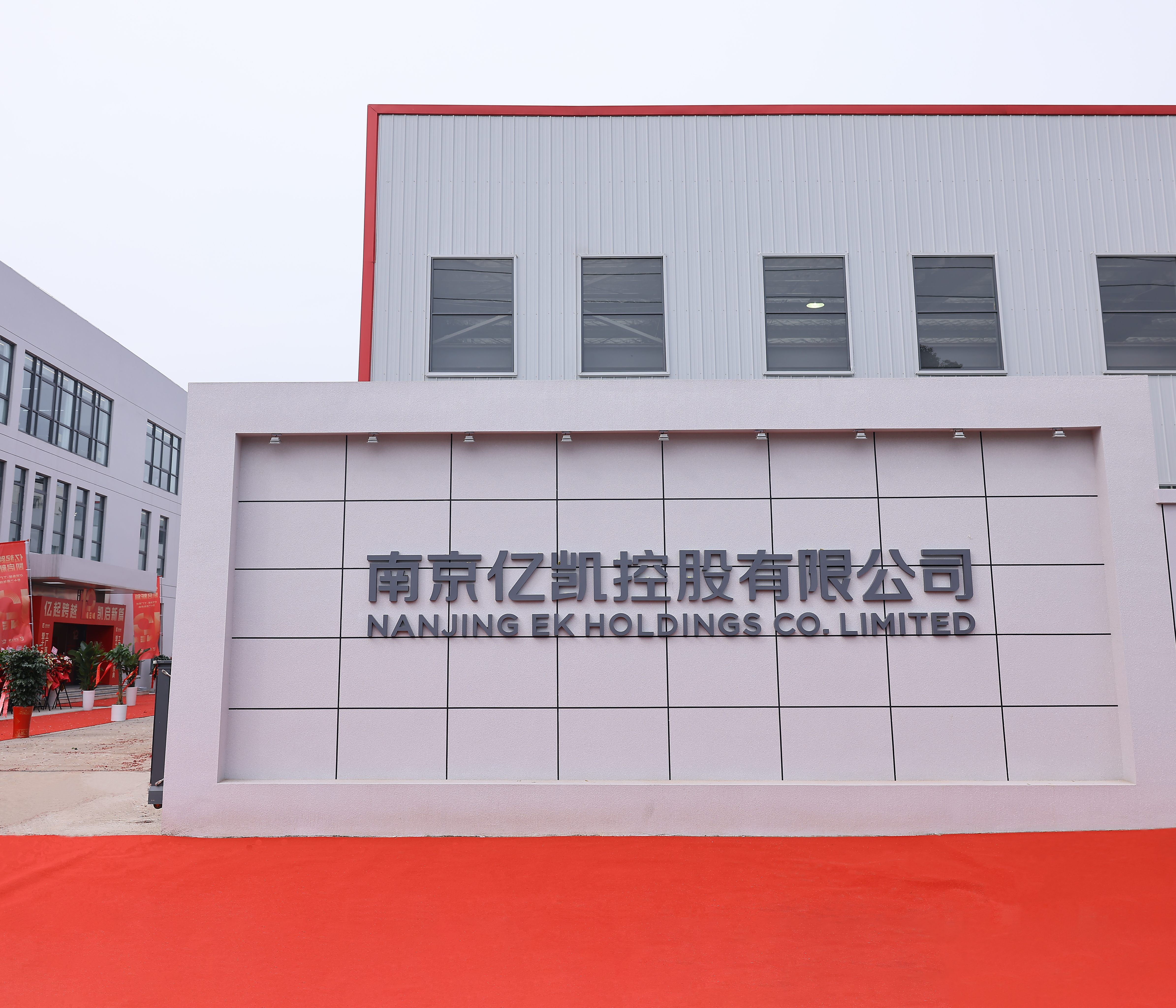 Fabricante de andaimes na China