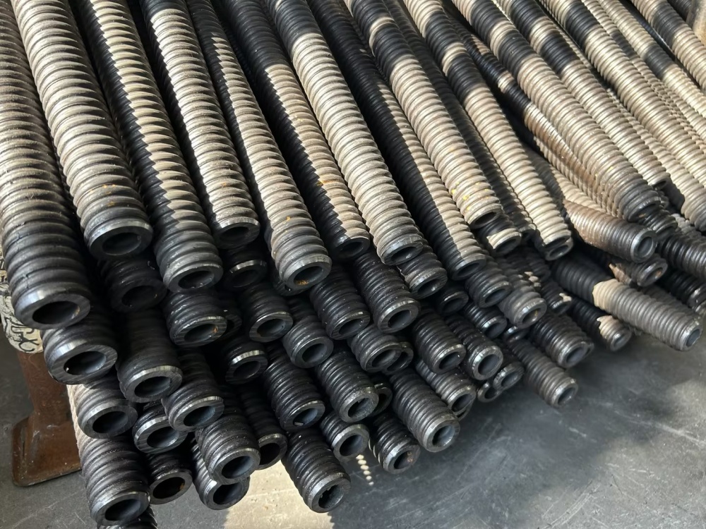 tomada de base tomada 