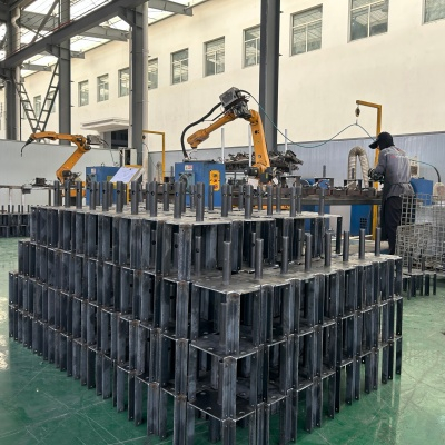 Jack de cabe&ccedil;a em U Ajuste de andaimes