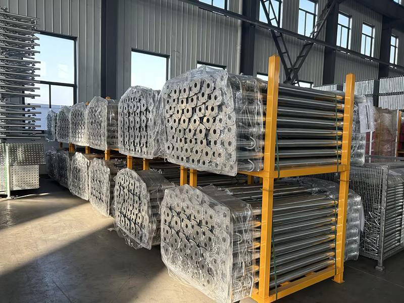 suportes de a&ccedil;o 