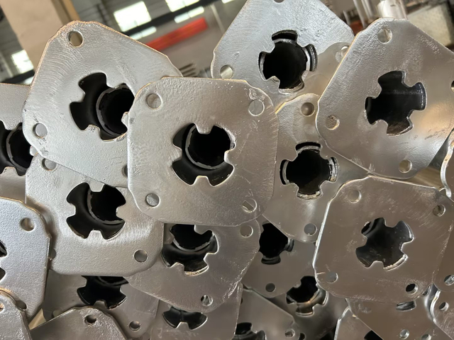 Adere&ccedil;os de a&ccedil;o