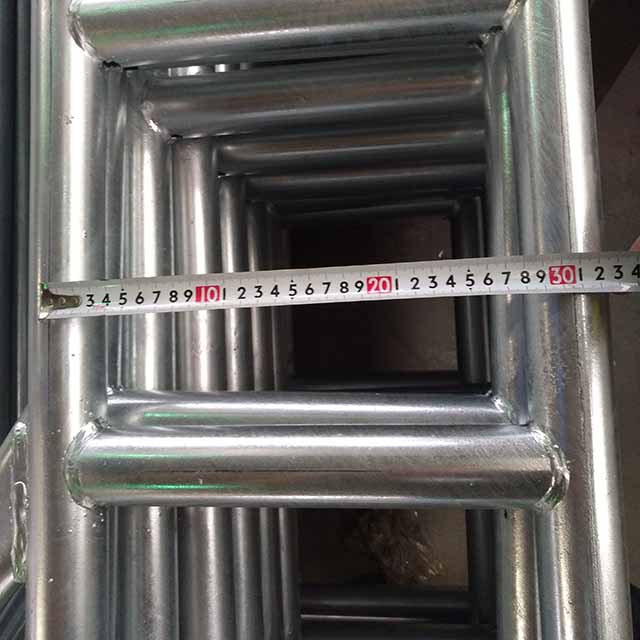 Cuplock fortalece o feixe 08