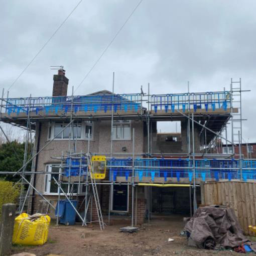 Cen&aacute;rios de aplica&ccedil;&atilde;o 06