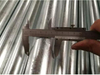 BS1139 Ringlock Slaffolding Ledger