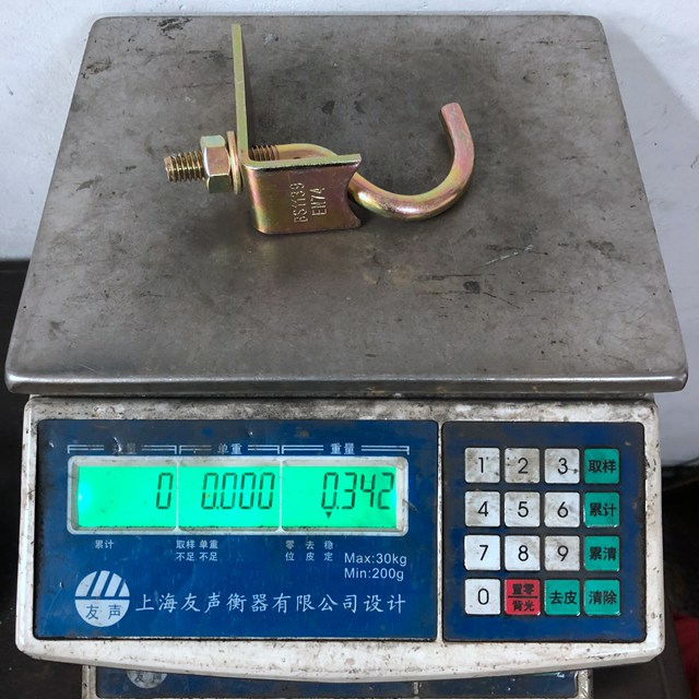 Clipe 11 do quadro do dedo do p&eacute; 11