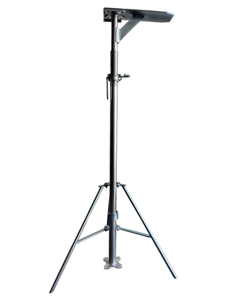 Adere&ccedil;os de constru&ccedil;&atilde;o 