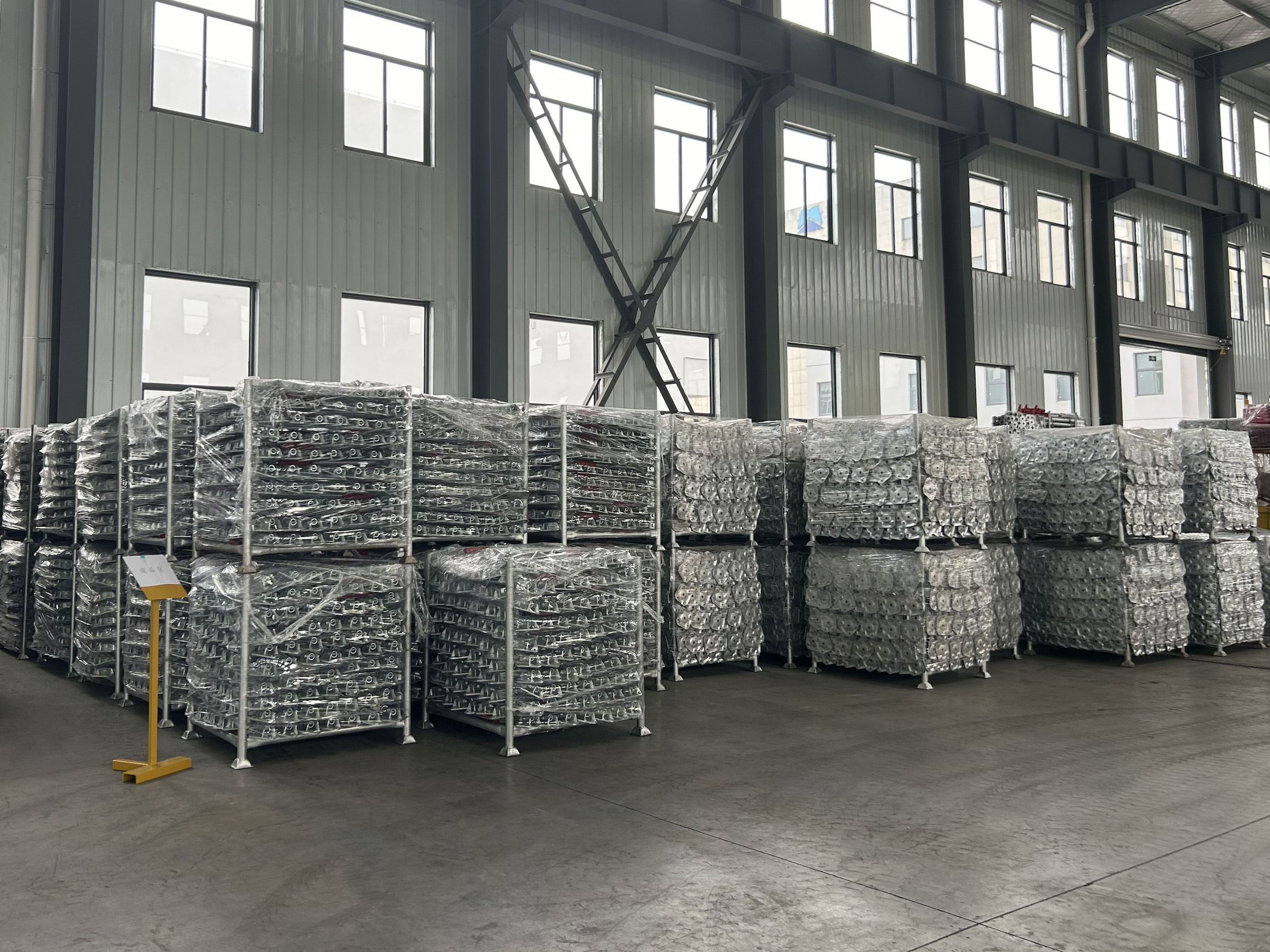 Qual é a altura segura de um macaco base?